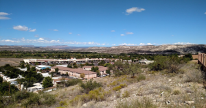 30 Best Places to Live in Arizona - TopCrazyPress